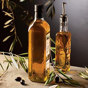 Oliveoil image