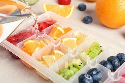 Fruiticecubes image