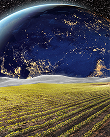 Aginspacesm image
