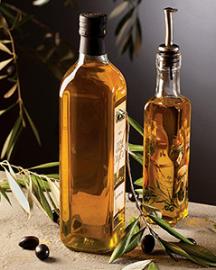 Oliveoil image