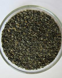 Soyhullcatlitter image