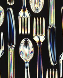K7245 1Plasticutensils image