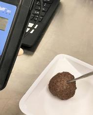 Meatballs image