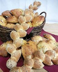 Breads image