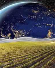 Aginspacesm image