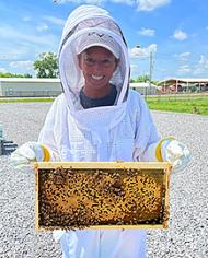 Beeboxcard image