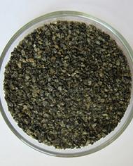 Soyhullcatlitter image