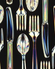 K7245 1Plasticutensils image