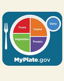 Platecard image