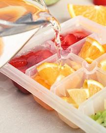 Fruityicecubecard image
